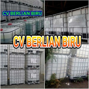 ibc tank/tandon air/kempu/toren-2
