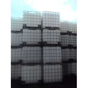 ibc tank/tandon air/kempu/toren-1