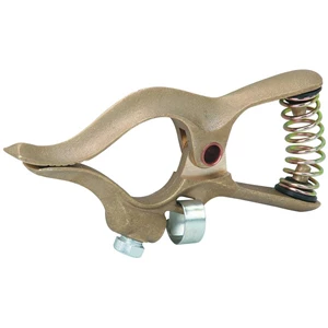 ground clamp-2