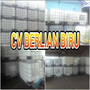 ibc tank/tandon air/kempu/toren-5