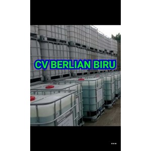ibc tank/tandon air/kempu/toren-4