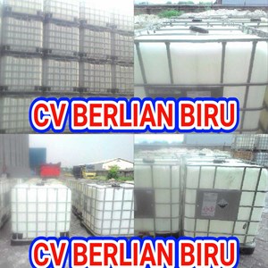 ibc tank/tandon air/kempu/toren-6