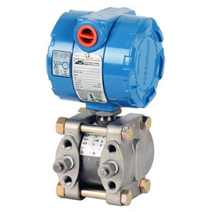 rosemount pressure transmitter 1151dp5s22m2b1