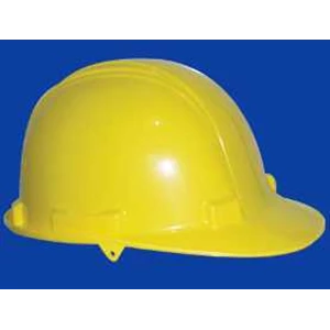 helm proyek protector, helm kerja-1