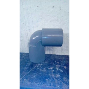 termurah elbow 90 vilon