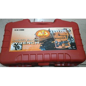 kunci rido girbox 41 x 21