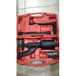 kunci rido girbox 41 x 21-1