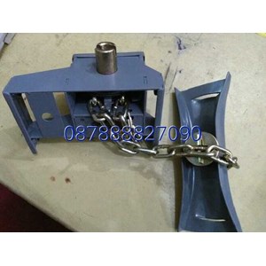 gantungan ban stip truk-1