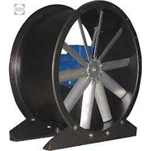 axial blower fan direct vanco 12.000cfm 32inch