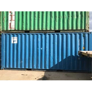 kontainer-3