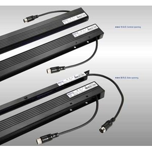 weco elevator door sensor - weco-957v / weco-957y