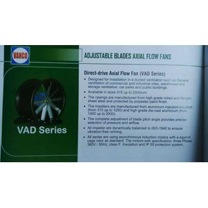 axial blower fan direct vanco 12.000cfm 32inch-2