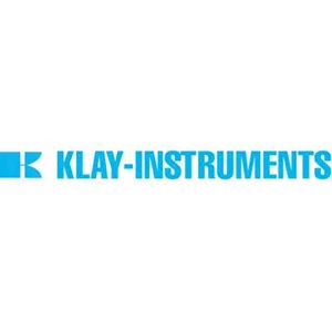 klay instruments indonesia