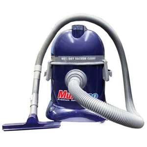 vacuum cleaner wet & dry vc 10-16 multi pro