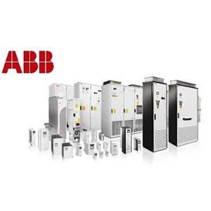 abb - inverter acs550-01-157a-4