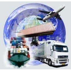 import undername borongan jakarta kargo & logistik-6