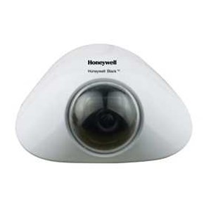 honeywell ip camera calipdf-1a36p