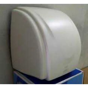 automatic hand dryer 1800w logam