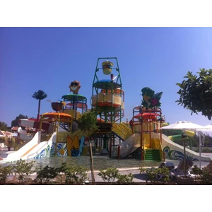 waterboom adventure 10000-2