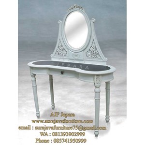 meja rias klasik jepara 2017 | mebel jepara | furniture jepara-3