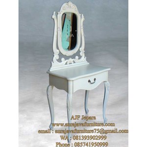 meja rias klasik jepara 2017 | mebel jepara | furniture jepara-1