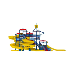 waterboom adventure 10000-6