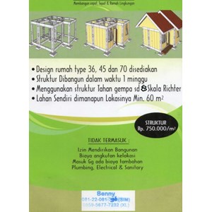 rumah instan-1
