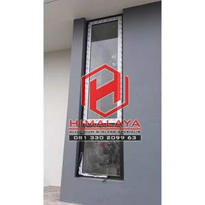 kontraktor kusen pintu jendela aluminium-1