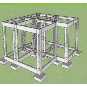 rumah instan-2