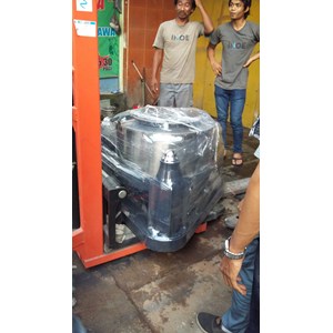 mesin laundry pemeras extractor inoe-2