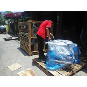 mesin laundry pemeras extractor inoe-1