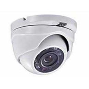 harga pasang paket kamera cctv - camera cctv idoor outdoor