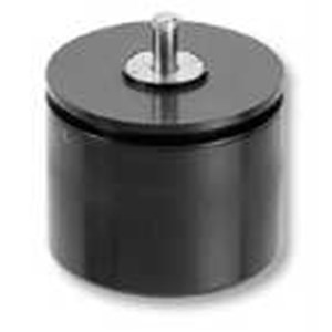 novotechnik rotary shaft type aw360 series rotary joint