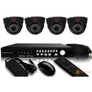 harga pasang paket kamera cctv - camera cctv idoor outdoor-2