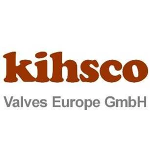 kihsco valves europe indonesia