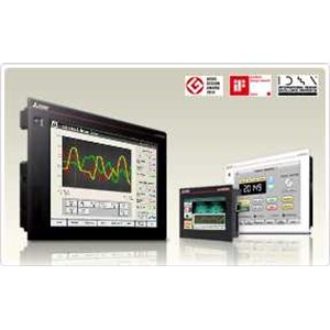 mitsubishi hmi - gt2712-stbd-gf / gt2712-stwd-gf