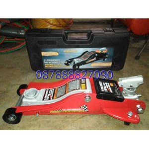 dongkrak buaya 2,5ton ceper-1