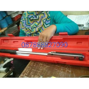 kunci momen ht3000