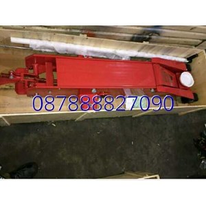 dongkrak buaya 3ton long