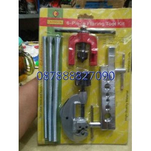 flaring tool