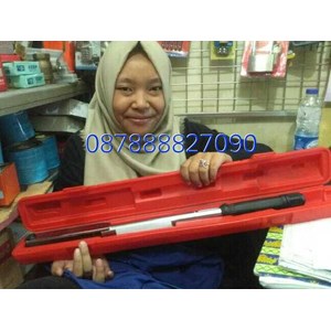 kunci momen ht 2000