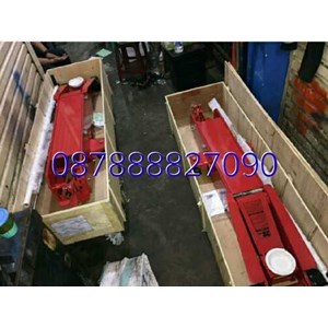 dongkrak buaya 5ton