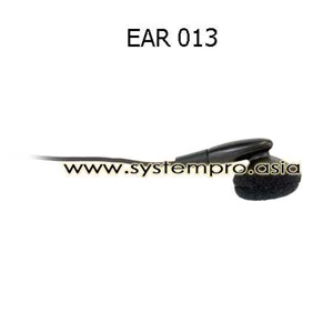 alat interpreter portable-3