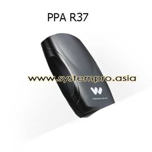 alat interpreter portable-4