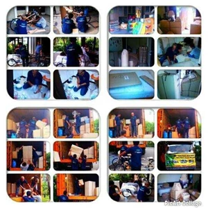 pengiriman pindahan rumah surabaya jakarta-1