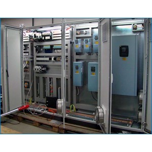 inverter vacon nxl service partner indonesia
