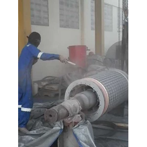 sandblasting surabaya-5