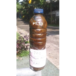 miko - minyak kotor / palm acid oil - pao-5