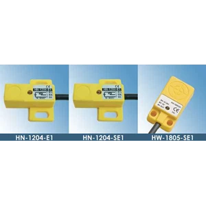 proximity switch hn-1204&hn-1204-s&hw-1805-s yasia