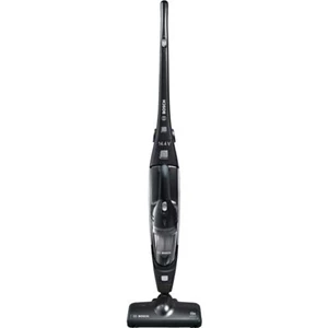 vacuum cleaner bbhmove2- hitam pekat bosch